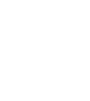 腸外營(yíng)養(yǎng)多種維生素類